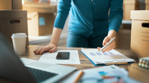 Fundamentos SAP SD módulo Ventas y Distribución S/4 HANA