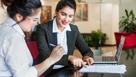 Fundamentos SAP CS módulo Servicio al consumidor SAP S/4HANA