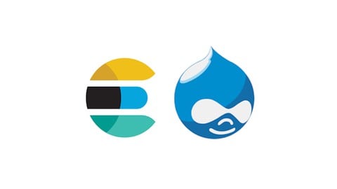 Apprendre à intégrer Elasticsearch avec le CMS Drupal 10