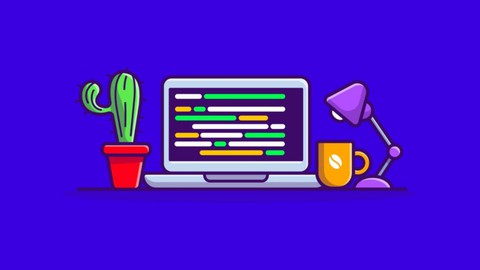 Desarrollo de Software con Python y Oracle