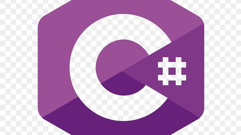 C# do básico ao avançado