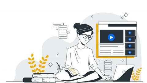 Fundamentos de Diseño Web con HTML5