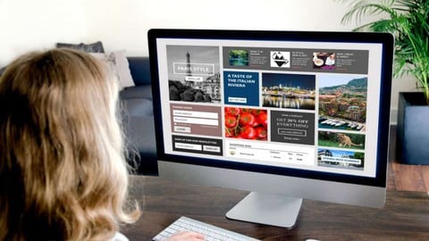 Desarrollo web con PHP