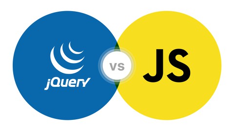 【 グローバルなWebデザイナーを目指す方必見！ 】英語で学ぶWebフロントエンド開発