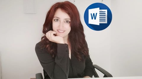 Microsoft Word per scrittori e aspiranti editor