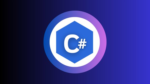 C# Descomplicado: Aprenda Programação com Facilidade