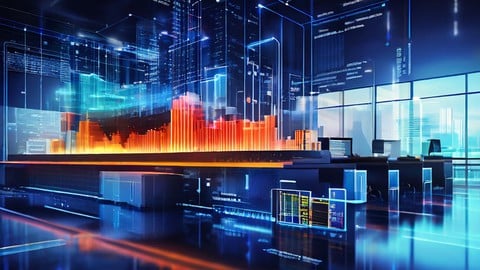 C_TS410 Integrierte Geschäftsprozesse in SAP S/4HANA Exam