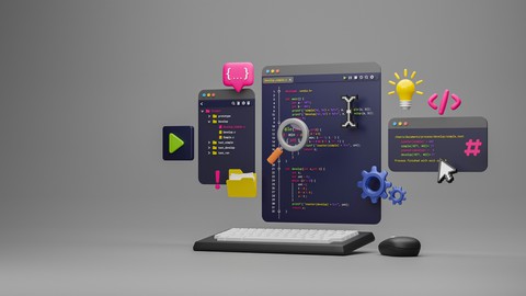 Diseño Responsive con Bootstrap