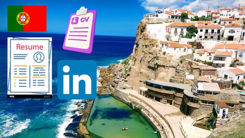 Como trabalhar com TI em Portugal | Dicas para entrevistas