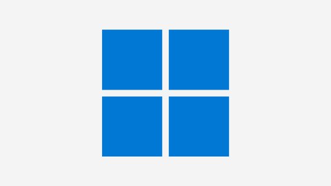 Windows 11 für Einsteiger - Lerne Computer zu bedienen