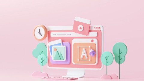 Figma para no Diseñadores