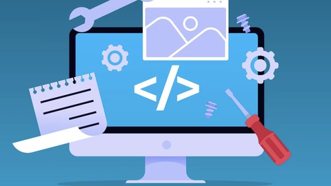 Fundamentos de programación con Django