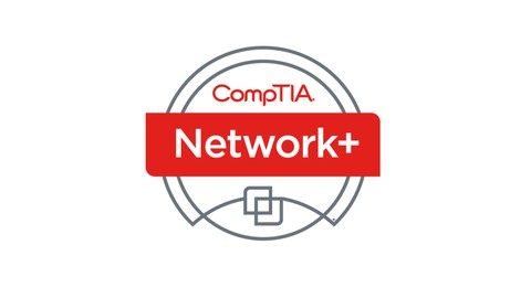 【2024年版】N10-008対応版 CompTIA Network+ 模擬問題集