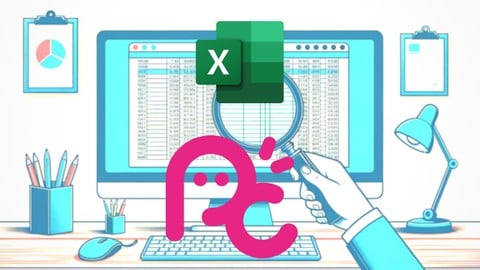 ［Excel基礎］5つのコツで検索関数を納得して使いこなす｜VLOOKUP関数、#N/A、XLOOKUP関数など