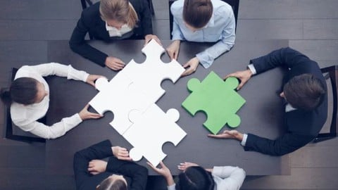 MS-900: Microsoft 365 Fundamentals tout savoir sur MS 365