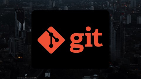 Git e Github