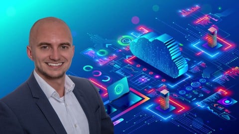 SAP BTP: Theorie und Praxis für Einsteiger