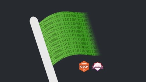 Introducción a Ciberseguridad y Hacking ético | Road To OSCP