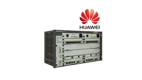 Dominando MPLS em Huawei Basico ao Avançado