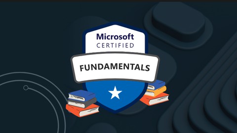 Simulado AZ-900 Microsoft Certified Azure Fundamentals