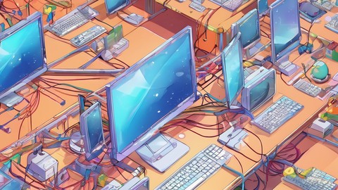 网络检测和故障排查工具总结