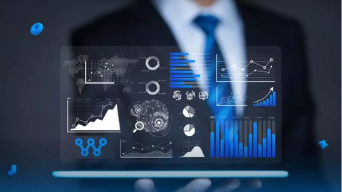 Curso (SAP) - Dashboard