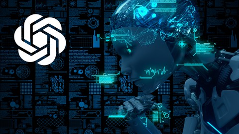 Aprenda a criar produtos digitais com ChatGPT e outras IAs