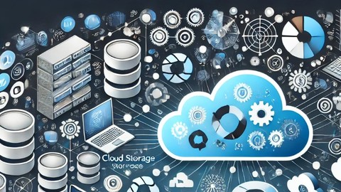 Introductions To Microsoft Azure-माइक्रोसॉफ्ट एज़्योर सीखें