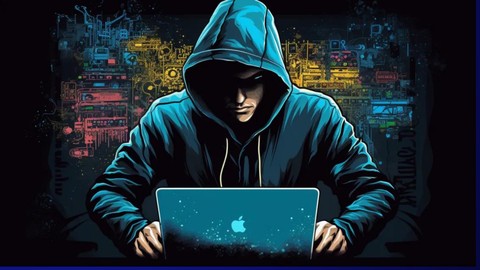 Cybersecurity in Hindi