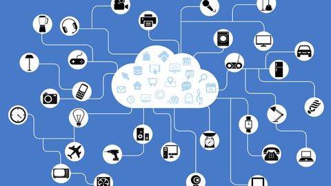 Tìm hiểu về tấn công Internet of Things