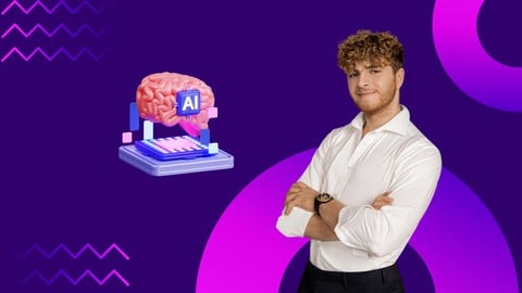 Zaoszczędź czas delegując zadania sztucznej inteligencji