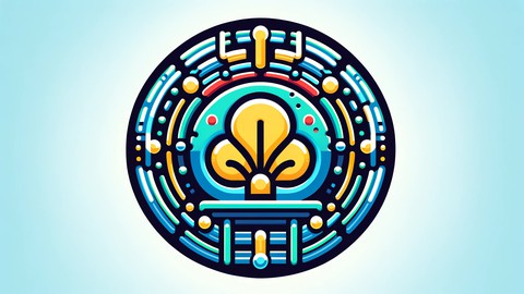 [适合前端] 后端入门与实操 Linux  + Shell + Nodejs + Git [中文简体字幕]
