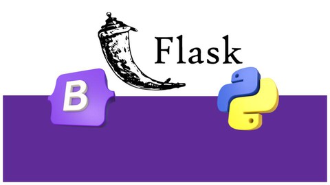 Deployment Machine Learning Model Dengan FLASK