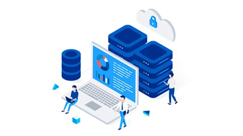 Base de Datos con SQL SERVER - Nivel Intermedio