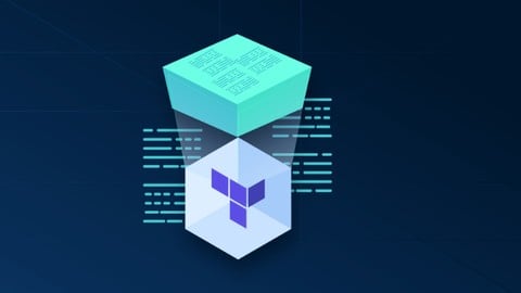 Pilotez votre Infrastructure Cloud avec Terraform