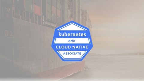 【2024年更新】KCNA-JP 認定Kubernetesクラウドネイティブアソシエイト 模擬問題集