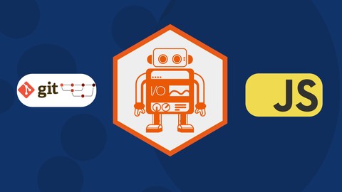 SDET - Automated Testing Complete Guide | Indonesia