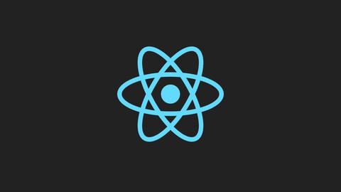 ReactJS:  Domina hooks