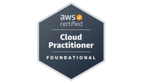 Simulado definitivo para Certificação AWS Practitioner
