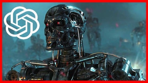 Aprende Prompt Engineering  con ingenieros de la UBA desde 0