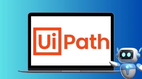 Domina a UiPath REFramework: Curso Completo RPA