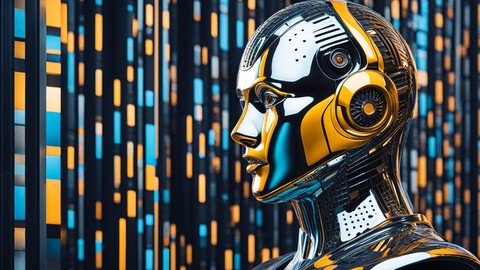 Artificial Intelligency AI full course with tools
