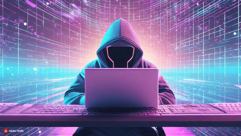 Active Directory Attack101 بالعربي