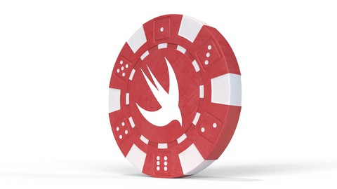 all-InSwift: Tipos de almacenamiento