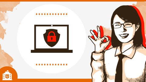IT業界入門：ゼロから始める『情報セキュリティマネジメント』基本スキル習得コース