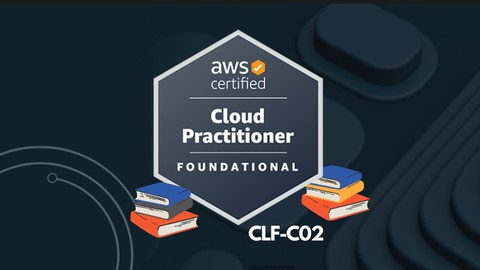 Simulado AWS Certified Cloud Practitioner CLF-C02