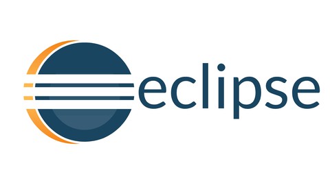 Aprenda a Refatoração de Códigos Java usando o Eclipse