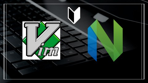 【Vim/Neovim + Tmux + iTerm2】基礎からじっくり解説。初心者から中級者以上まで