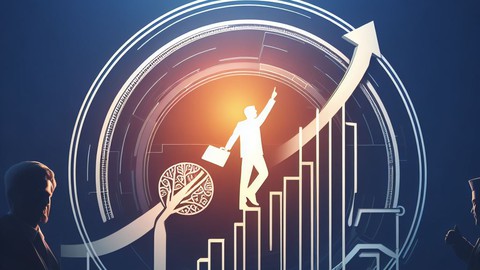 QUESTÕES Certificação SAP C_S4CPR_2308 Sourcing & Procuremen