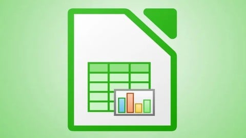 Introduzione a Calc di LibreOffice